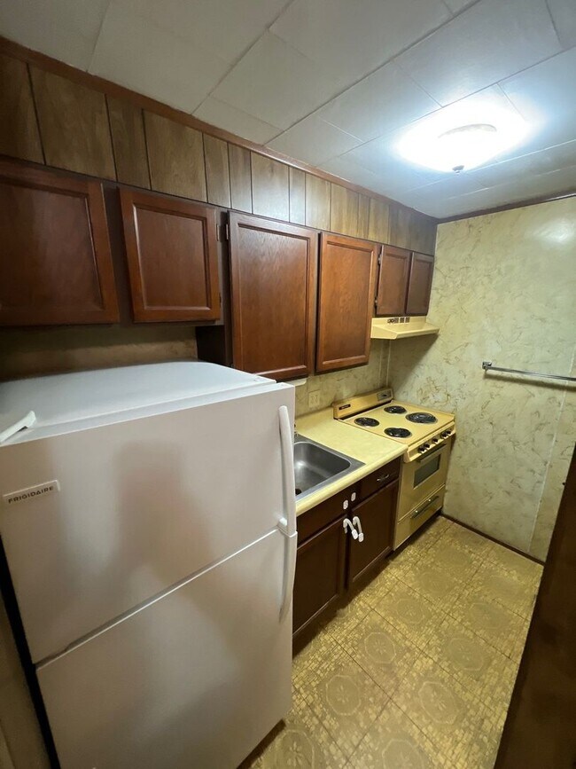 16945 Rooster Ln in Dubuque, IA - Building Photo - Building Photo