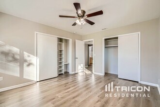 2020 Magnolia Dr in Clearwater, FL - Foto de edificio - Building Photo