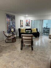 14849 Cumberland Dr in Delray Beach, FL - Building Photo - Building Photo