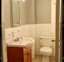 152 Harrison St in Pawtucket, RI - Building Photo - Building Photo