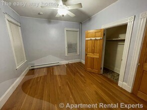 578 Main St, Unit 1M in Medford, MA - Building Photo - Building Photo