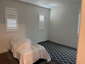 3399 Loggerhead Cir in Folsom, CA - Foto de edificio - Building Photo