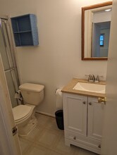 1513 Wampanoag Dr in Severn, MD - Building Photo - Building Photo