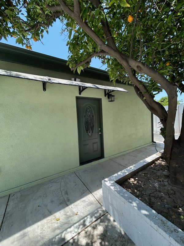 16939 Marlin Pl in Los Angeles, CA - Building Photo - Building Photo