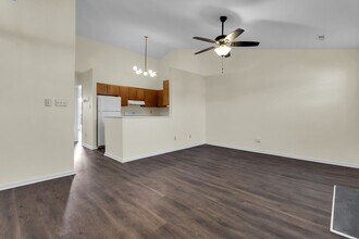 118 Witten Cir in Havelock, NC - Building Photo - Building Photo