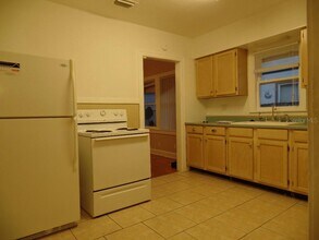 1908 20th Ave N in St. Petersburg, FL - Building Photo - Building Photo