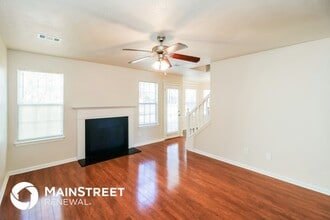 11236 James Madison Dr in Hampton, GA - Building Photo - Building Photo