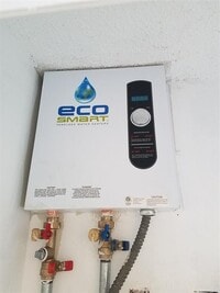 915 Eleanor St photo'