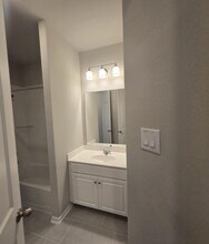 27502 Clear Breeze Dr in Katy, TX - Building Photo - Building Photo