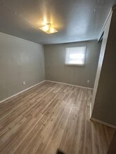 5 Wilmont Cir N in Florence, CO - Building Photo - Building Photo