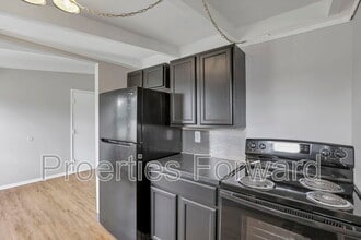 873 Joyful St in Columbus, OH - Building Photo - Building Photo
