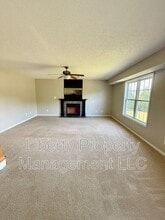 2404 Camp Lejeune Ct in Hope Mills, NC - Building Photo - Building Photo