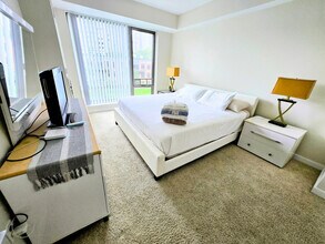 175 Blossom St, Unit ID1221074P in Boston, MA - Foto de edificio - Building Photo