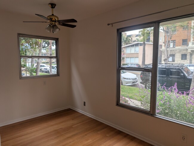 property at 1015 E Ocean Blvd