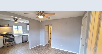 504 W 2nd St in Tempe, AZ - Building Photo - Interior Photo