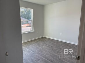 10436 Ruffian Rte in Daphne, AL - Building Photo - Building Photo