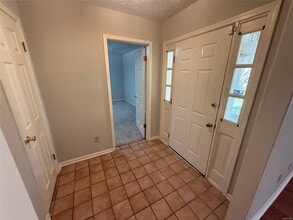 3204 Gatsby Ln in Montgomery, AL - Building Photo - Building Photo