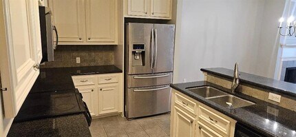 1507 Oneil St in Houston, TX - Building Photo - Building Photo