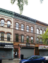 360 Central Ave in Brooklyn, NY - Building Photo - Primary Photo