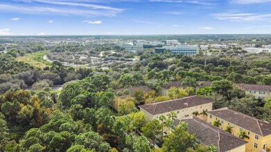 148 Morning Dew Cir in Jupiter, FL - Building Photo - Building Photo