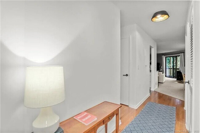 3 Seir Hill Rd in Norwalk, CT - Building Photo - Building Photo