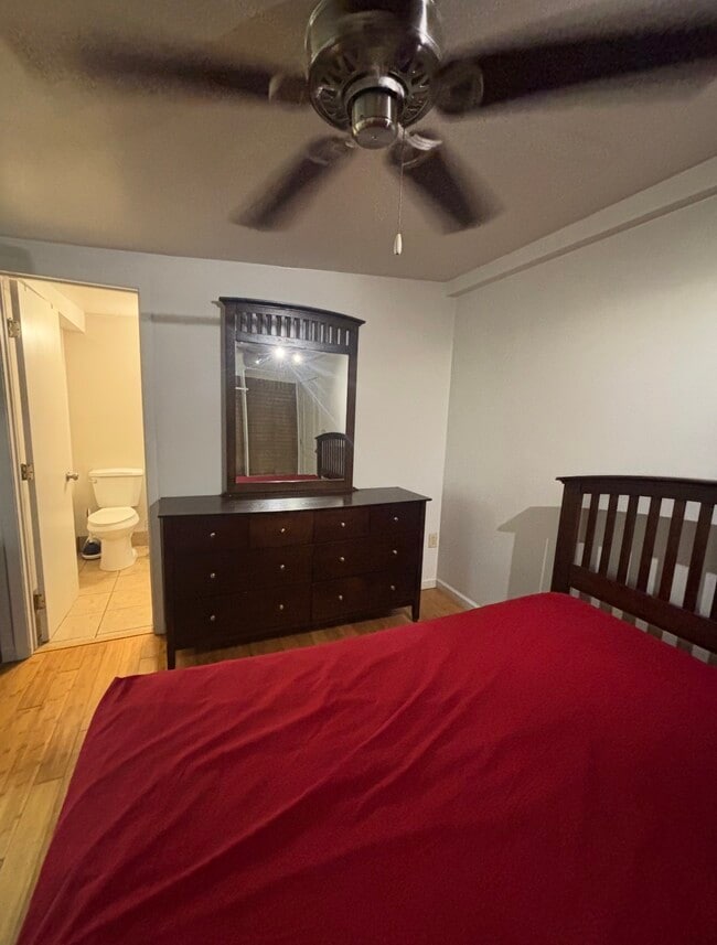 property at 928 Main St