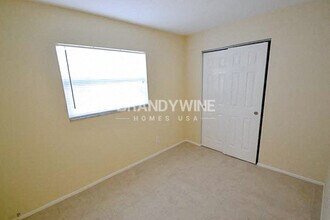 11839 129th Ave N in Largo, FL - Foto de edificio - Building Photo