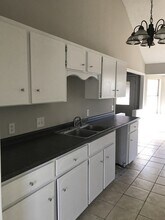 611 Demere Street in Hinesville, GA - Building Photo - Building Photo