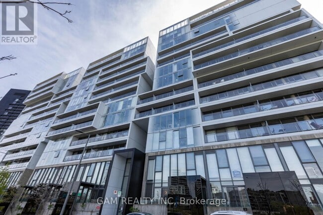 32-1032 Trolley Cres
