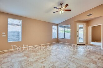 2573 E Detroit Pl in Chandler, AZ - Building Photo - Building Photo