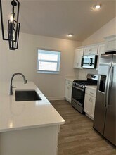 6986 Elaine Ct in the Villages, FL - Building Photo - Building Photo