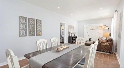 2425 Allen St in New Orleans, LA - Building Photo - Building Photo