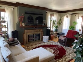 155 Summer St in Sheboygan Falls, WI - Building Photo