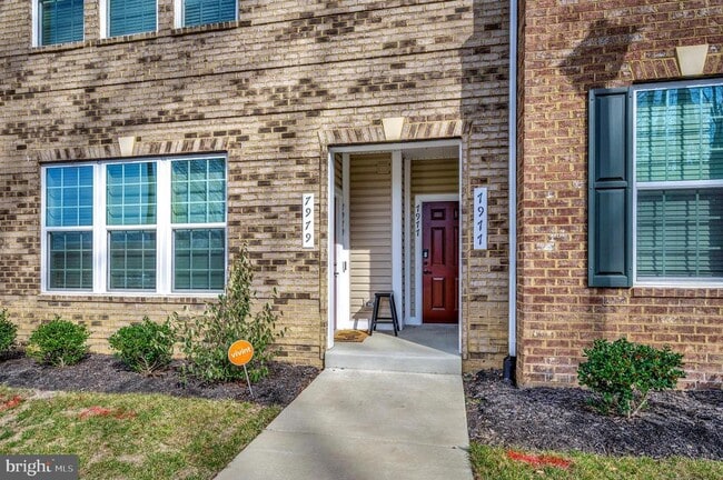 7977 Independence Dr in Spotsylvania, VA - Building Photo - Building Photo