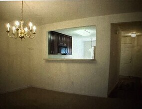 12002 Foxfield Cir in Richmond, VA - Building Photo - Building Photo