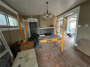 500 Marwood Ave in Mckees Rocks, PA - Building Photo - Building Photo