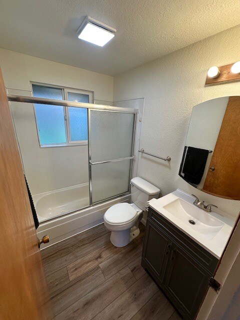 107 N St SE in Auburn, WA - Building Photo - Building Photo