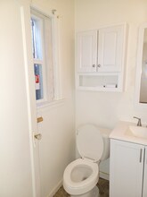 914 Sacramento St in Vallejo, CA - Building Photo - Building Photo