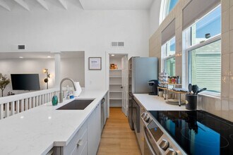 4641 N 8th Pl in Phoenix, AZ - Building Photo - Building Photo