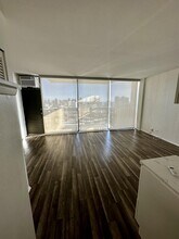 1560 Thurston Ave in Honolulu, HI - Building Photo - Building Photo