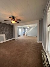 415 W Pennsylvania Ave in Pen Argyl, PA - Building Photo - Building Photo