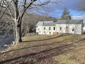 2 Ashuelot Main St in Winchester, NH - Building Photo