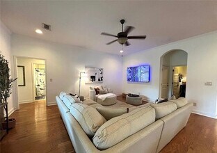 461 Stone Park Blvd in Pike Road, AL - Building Photo - Building Photo