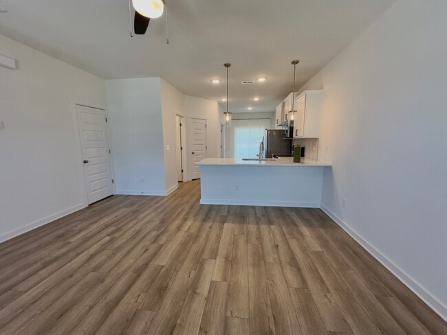 12086 Windy Ln in Madison, AL - Building Photo - Building Photo