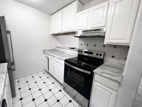501 Yellowwood Ct in Altamonte Springs, FL - Building Photo - Building Photo
