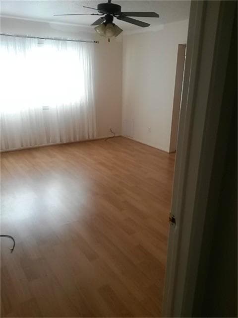 property at 13807 Towne W Blvd