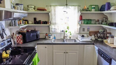 1204 N Sheppard St in Kennewick, WA - Building Photo - Building Photo