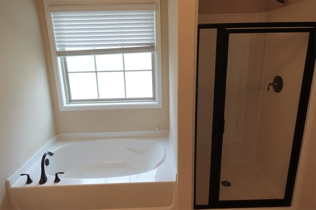 340 Aniken Cir in Boiling Springs, SC - Building Photo - Building Photo