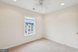 8968 Brewer Creek Pl in Manassas, VA - Building Photo - Building Photo