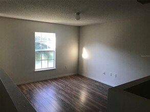 638 Caribou Ct in Kissimmee, FL - Building Photo - Building Photo